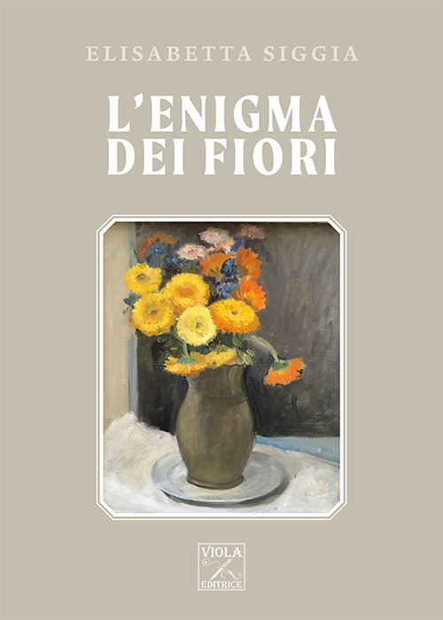 L'enigma dei fiori