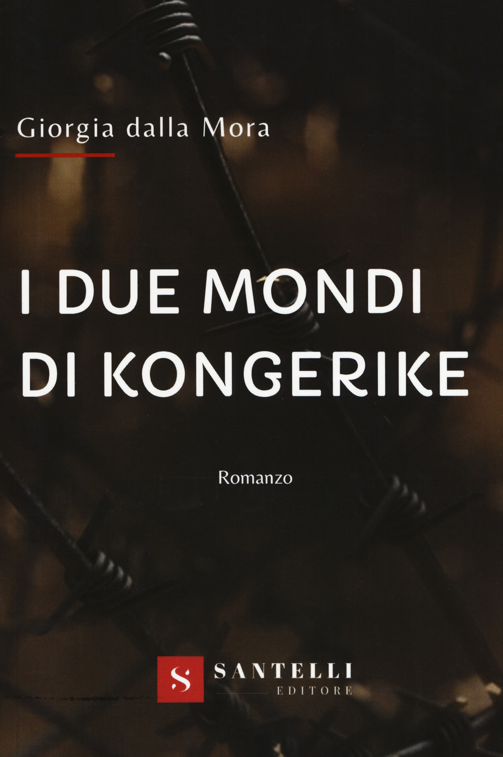 I due mondi di Kongerike