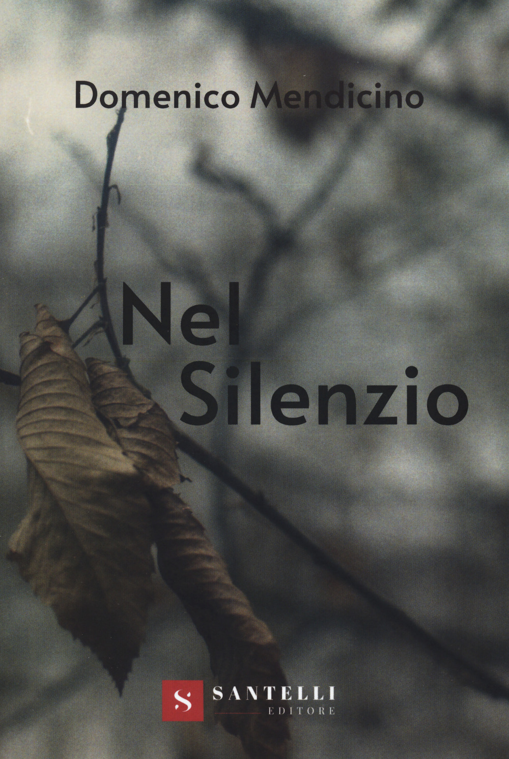 Nel silenzio