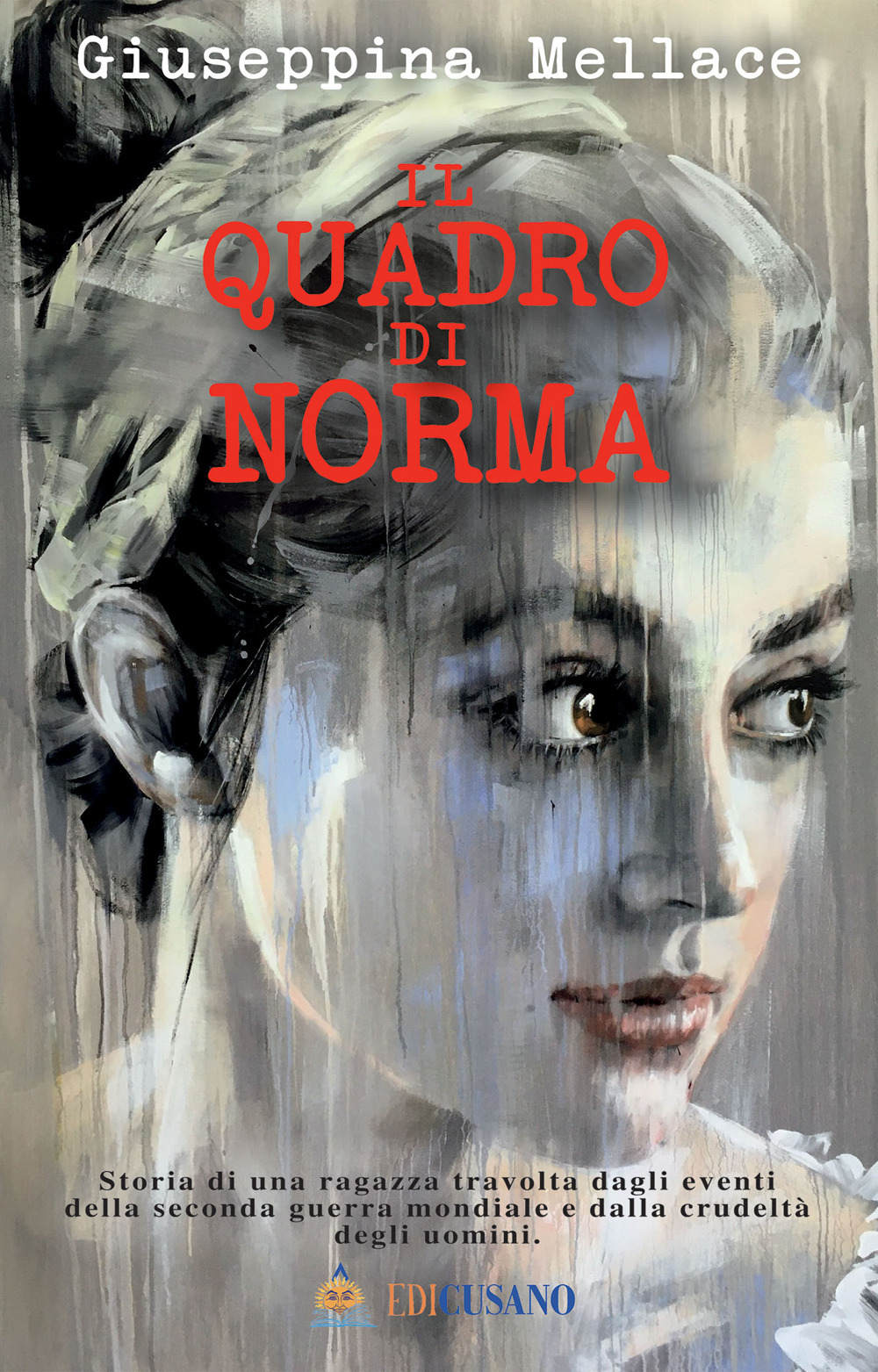 Il quadro di Norma