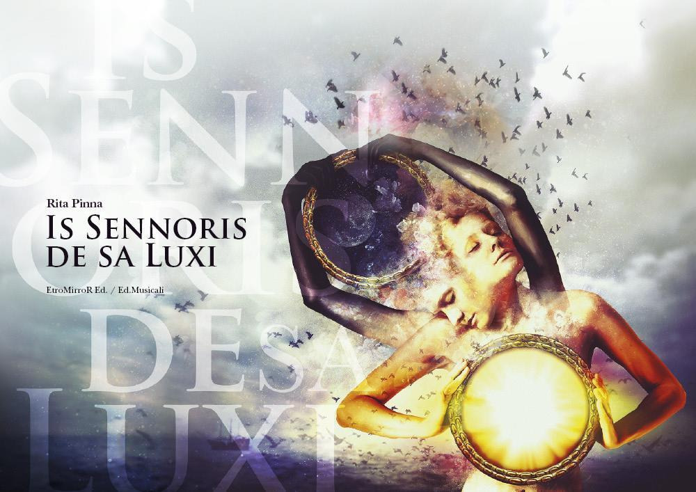 Is Sennoris de sa luxi