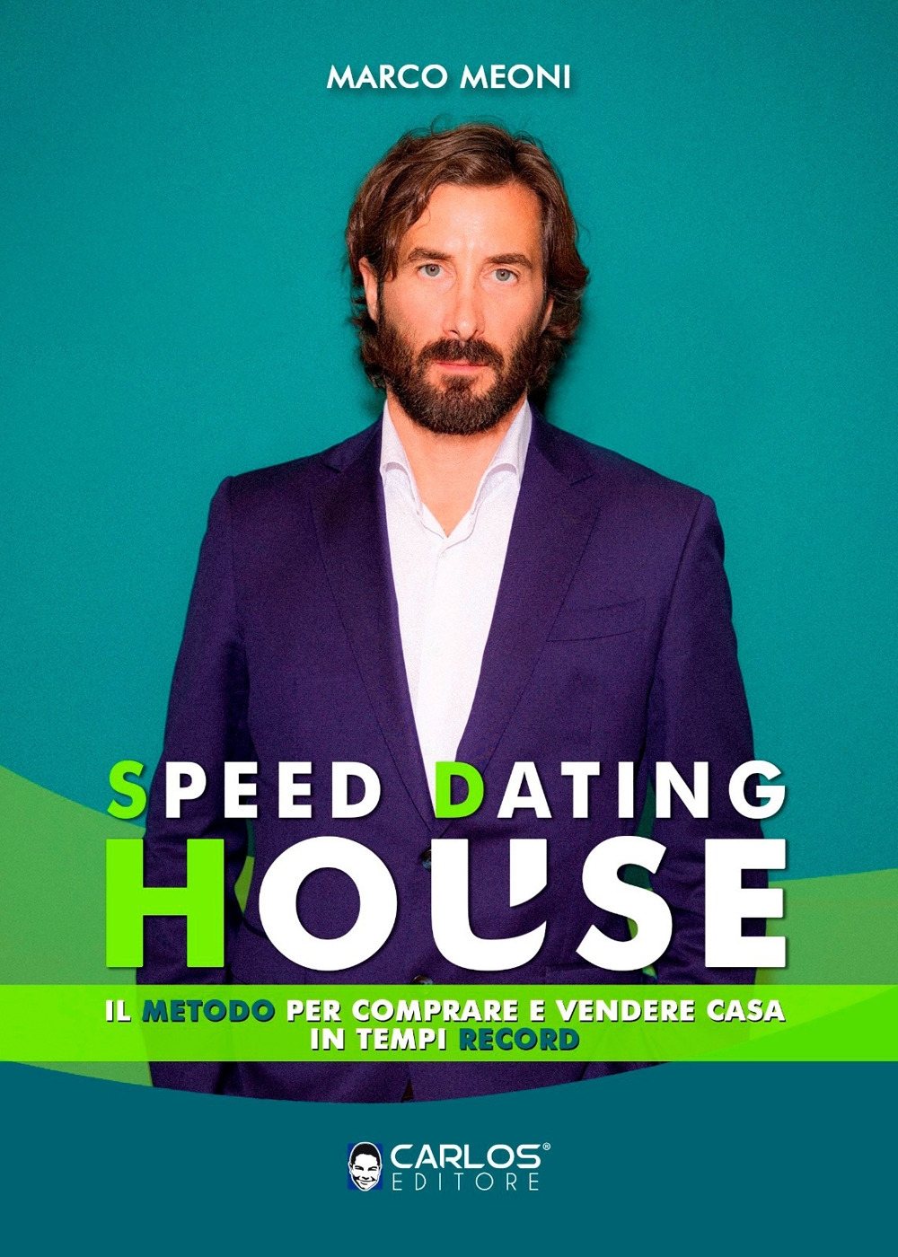 Speed dating house. Il metodo per comprare e vendere casa in tempi record