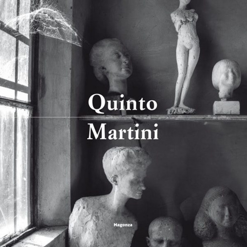 Quinto Martini