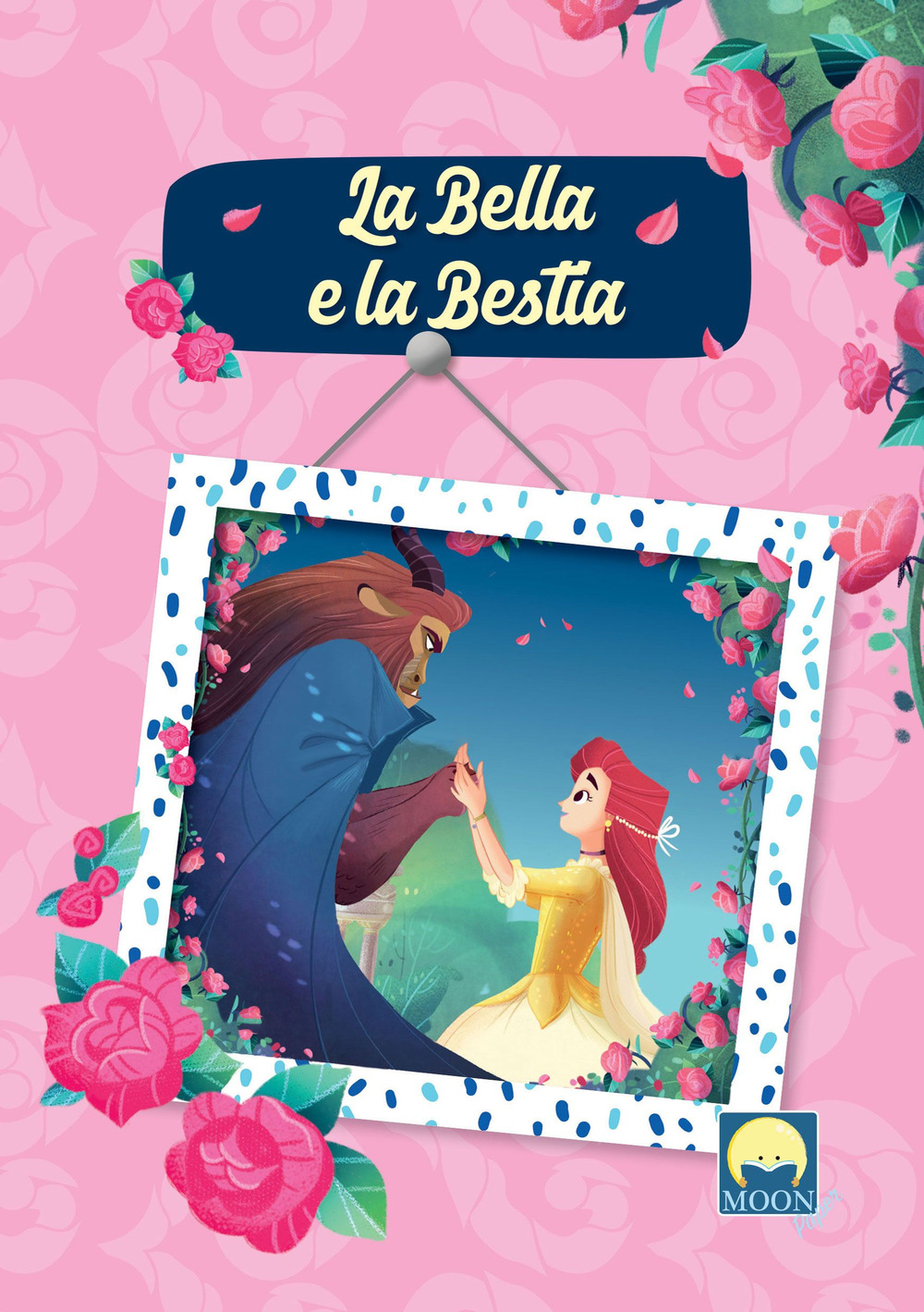 La Bella e la Bestia
