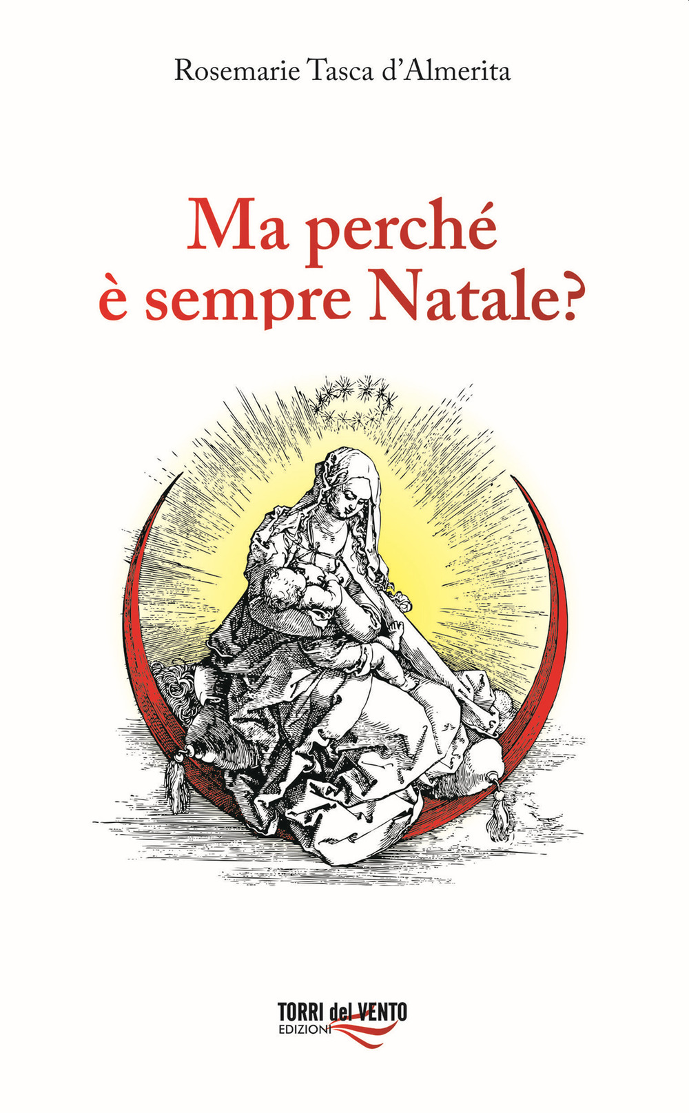 Ma perché è sempre Natale?