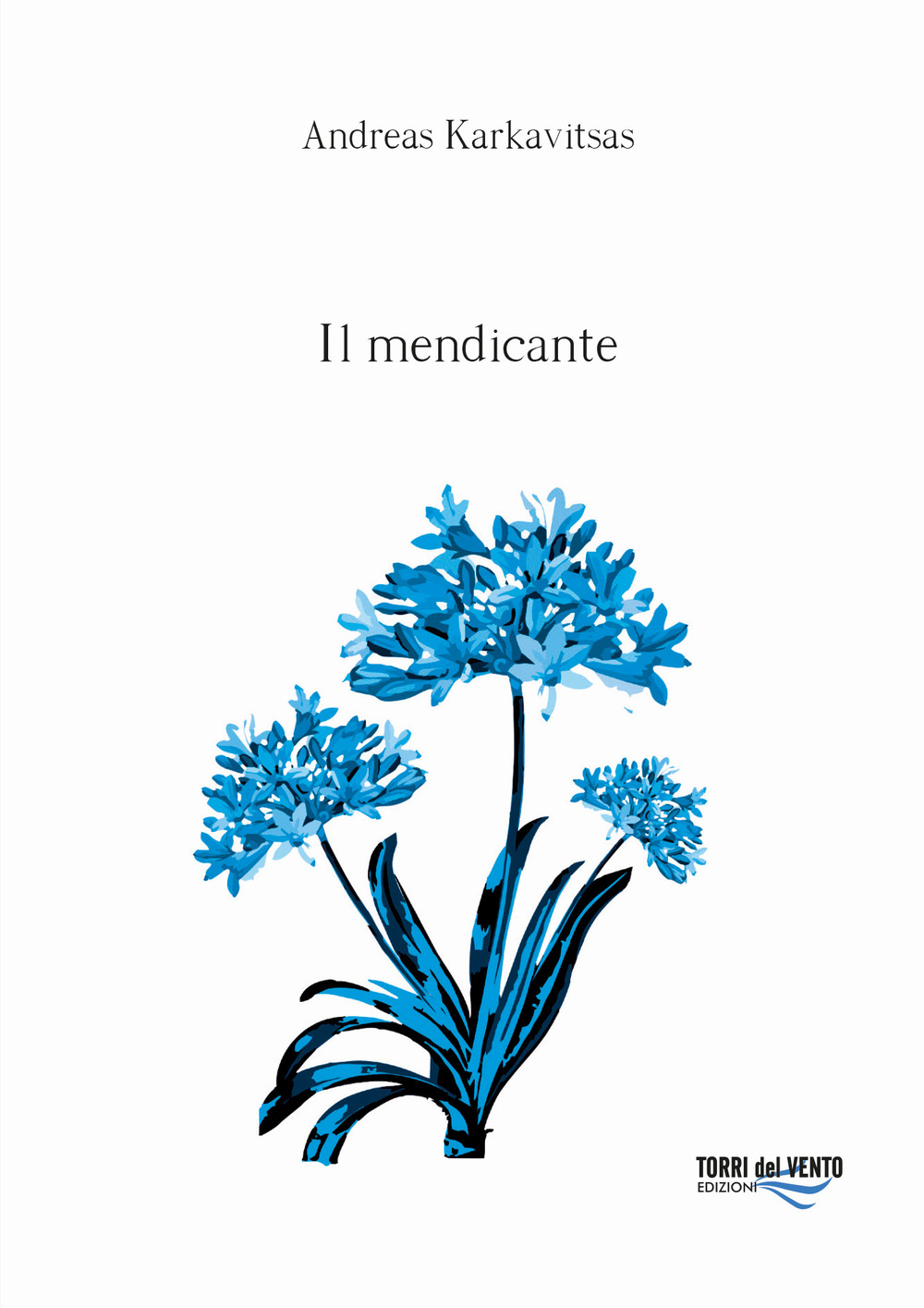 Il mendicante