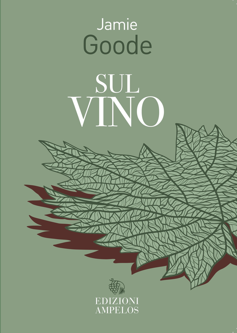 Sul vino