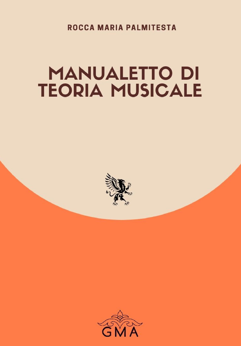 Manualetto di teoria musicale