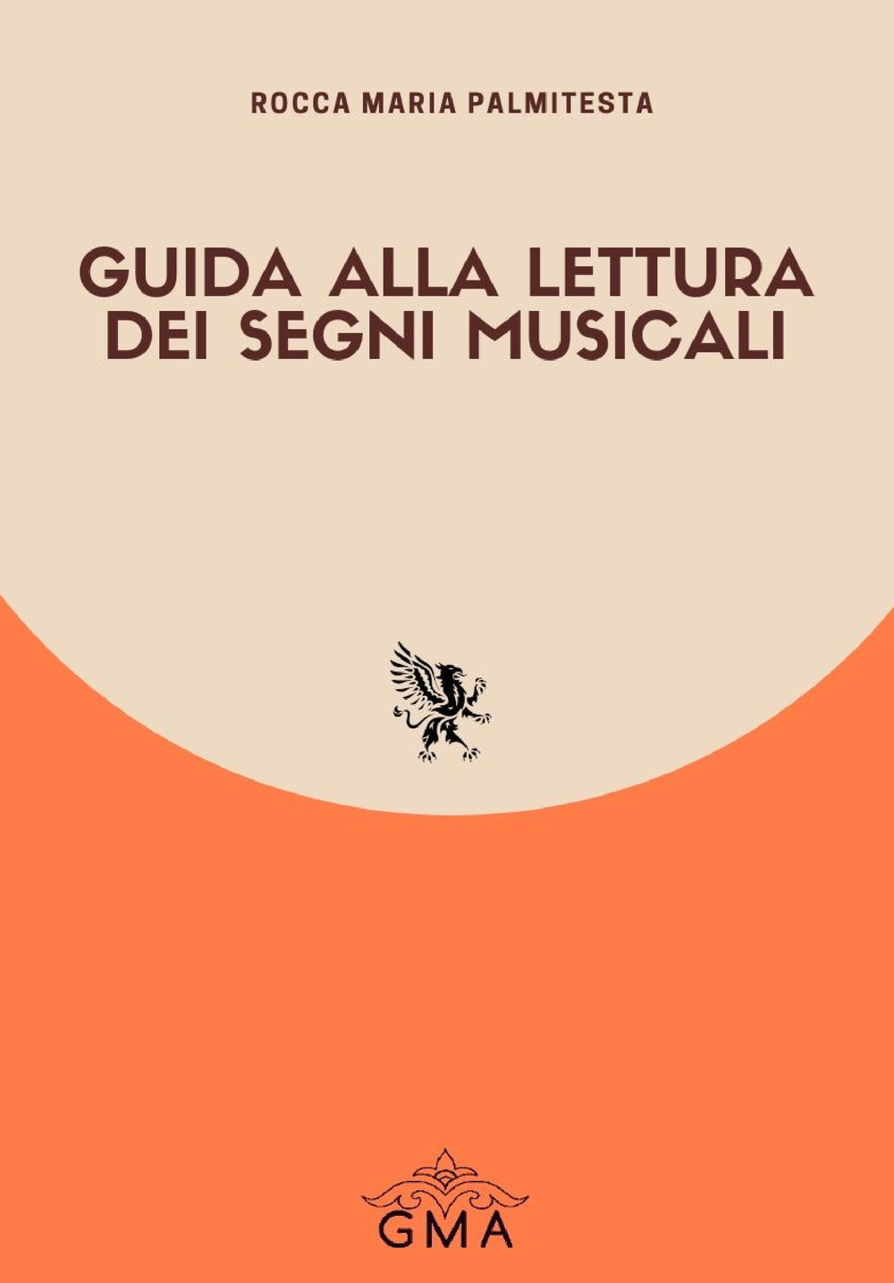 Guida alla lettura dei segni musicali