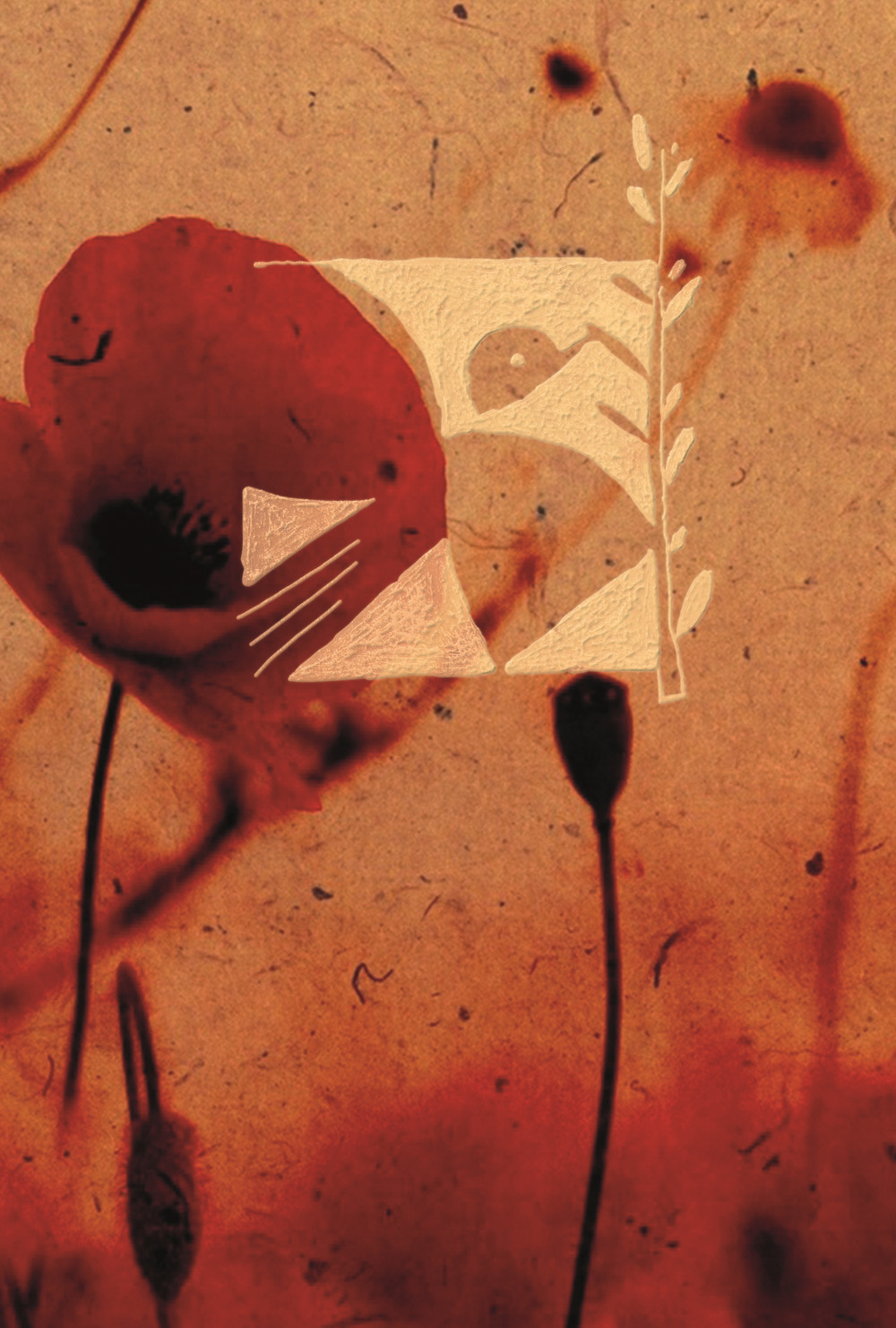 «Agire con il cuore». Ogni giorno. Agenda 2025