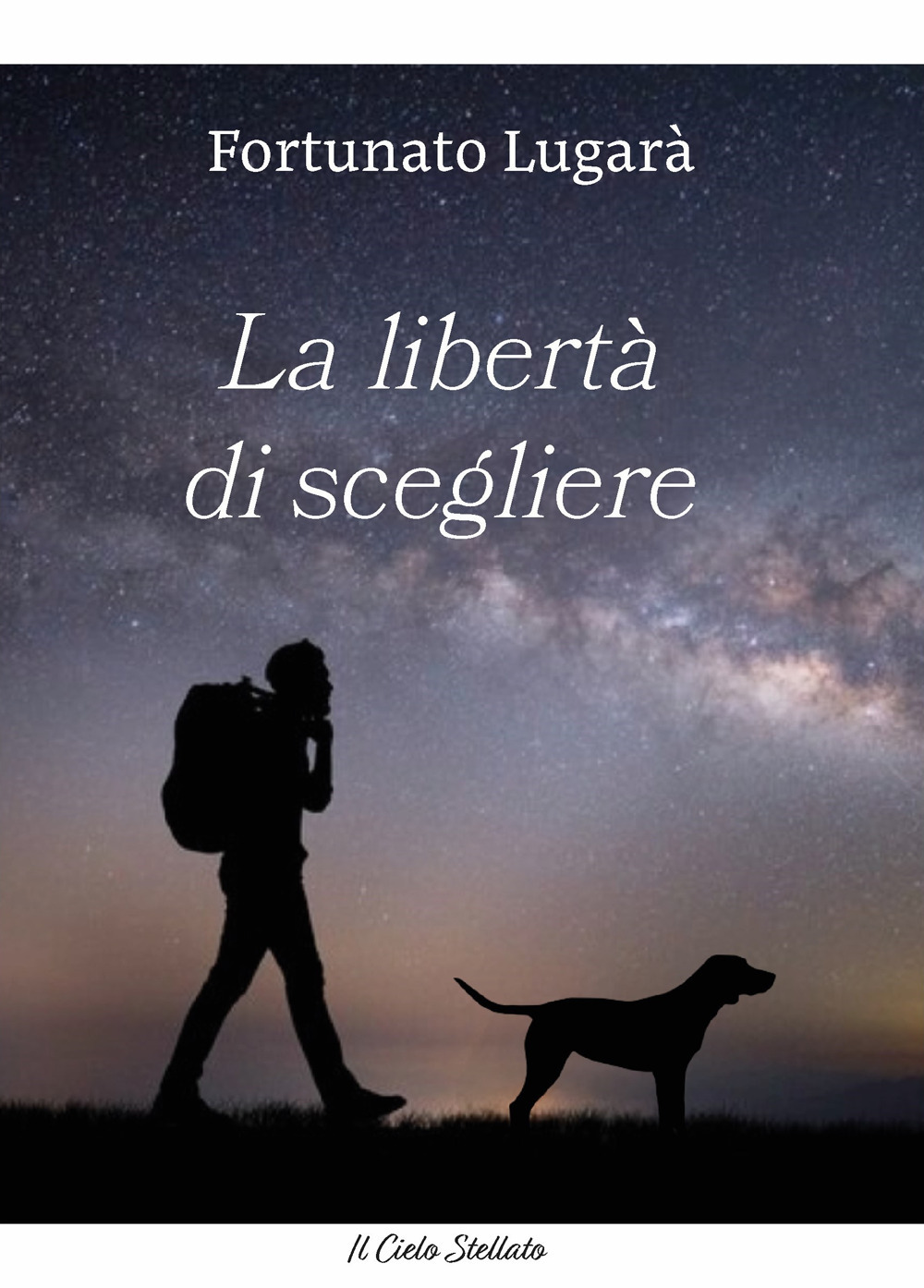 La libertà di scegliere