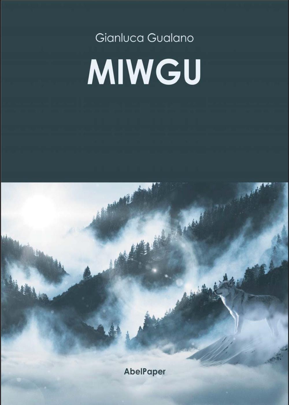 Miwgu