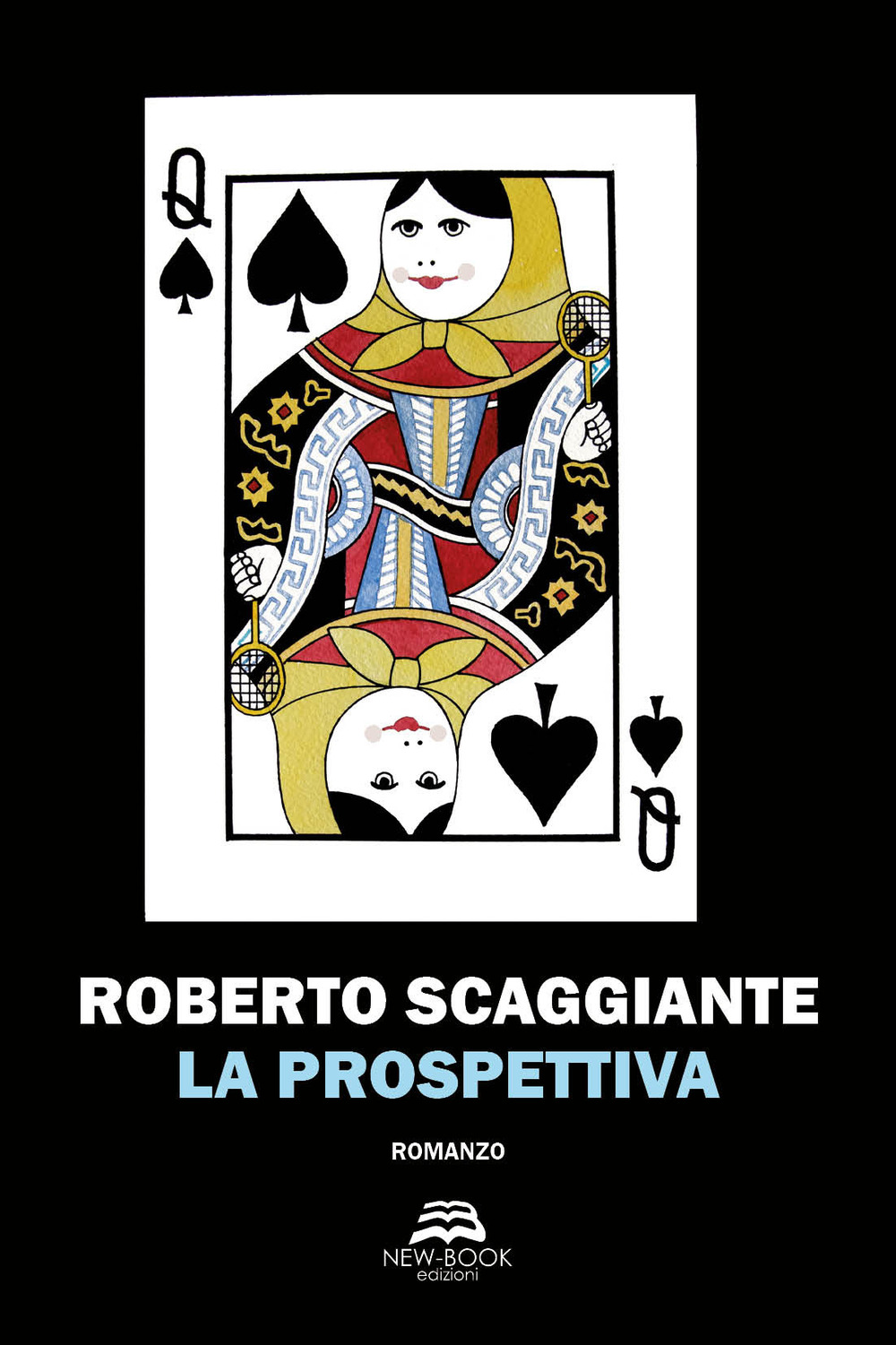 La prospettiva
