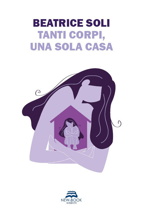 Tanti corpi, una sola casa
