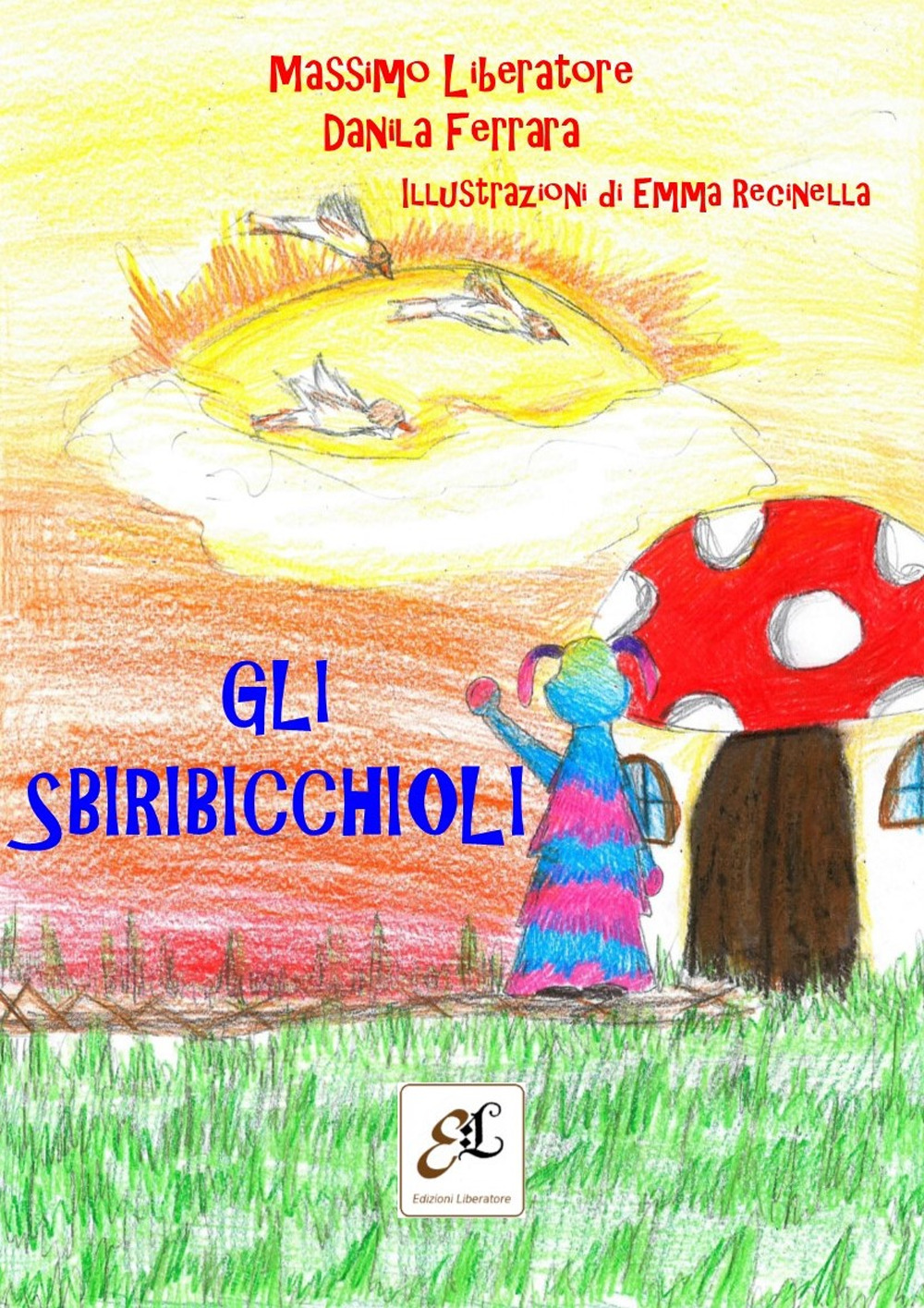 Gli Sbiribicchioli