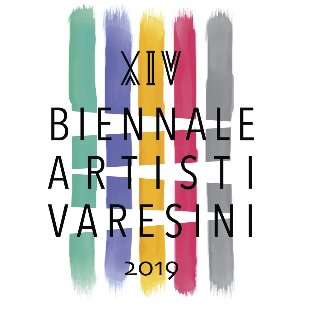 L'arte degli elementi. 14ª Rassegna Biennale artisti varesini