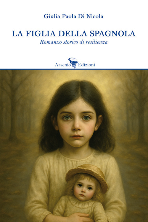 La figlia della spagnola