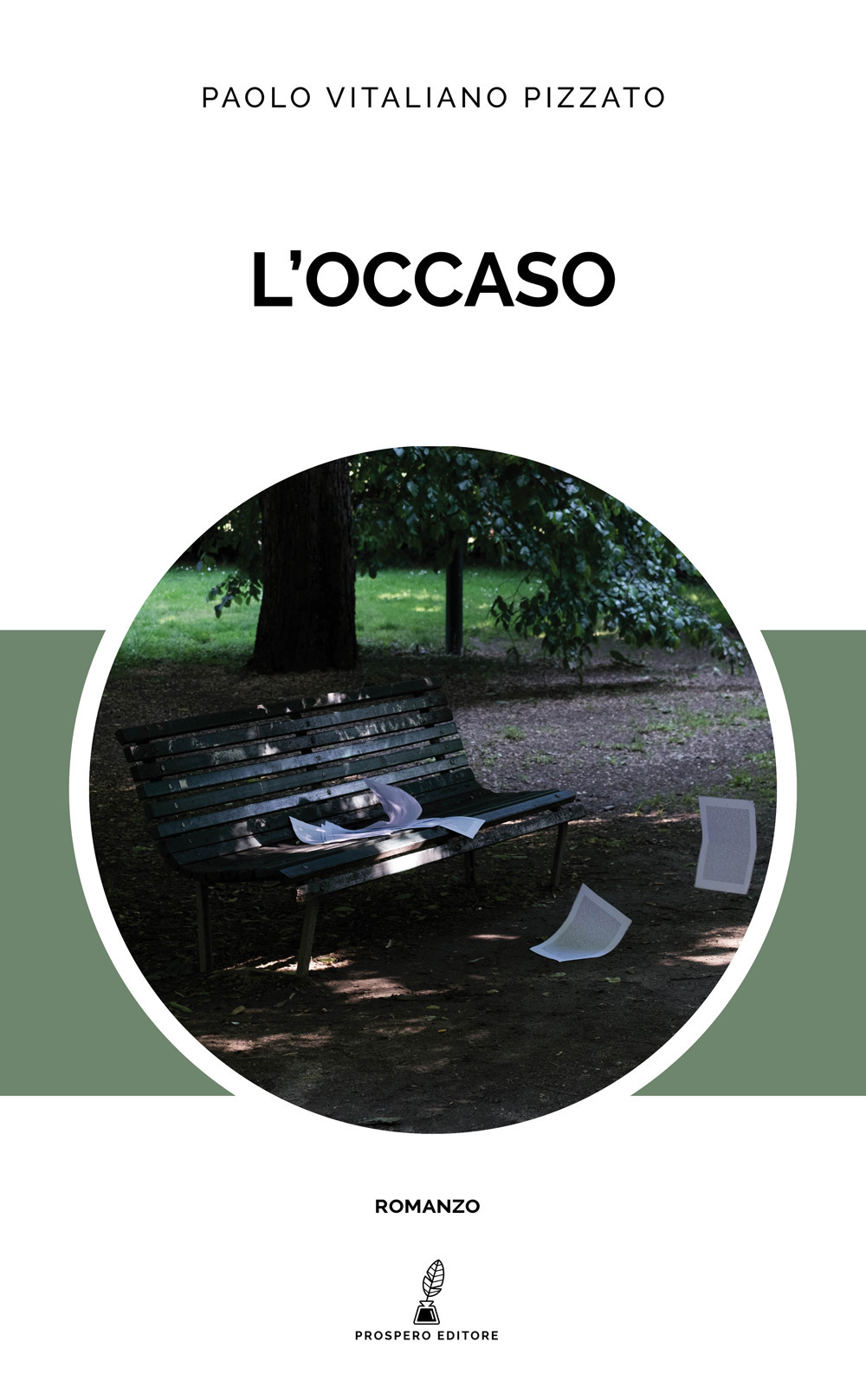 L'occaso