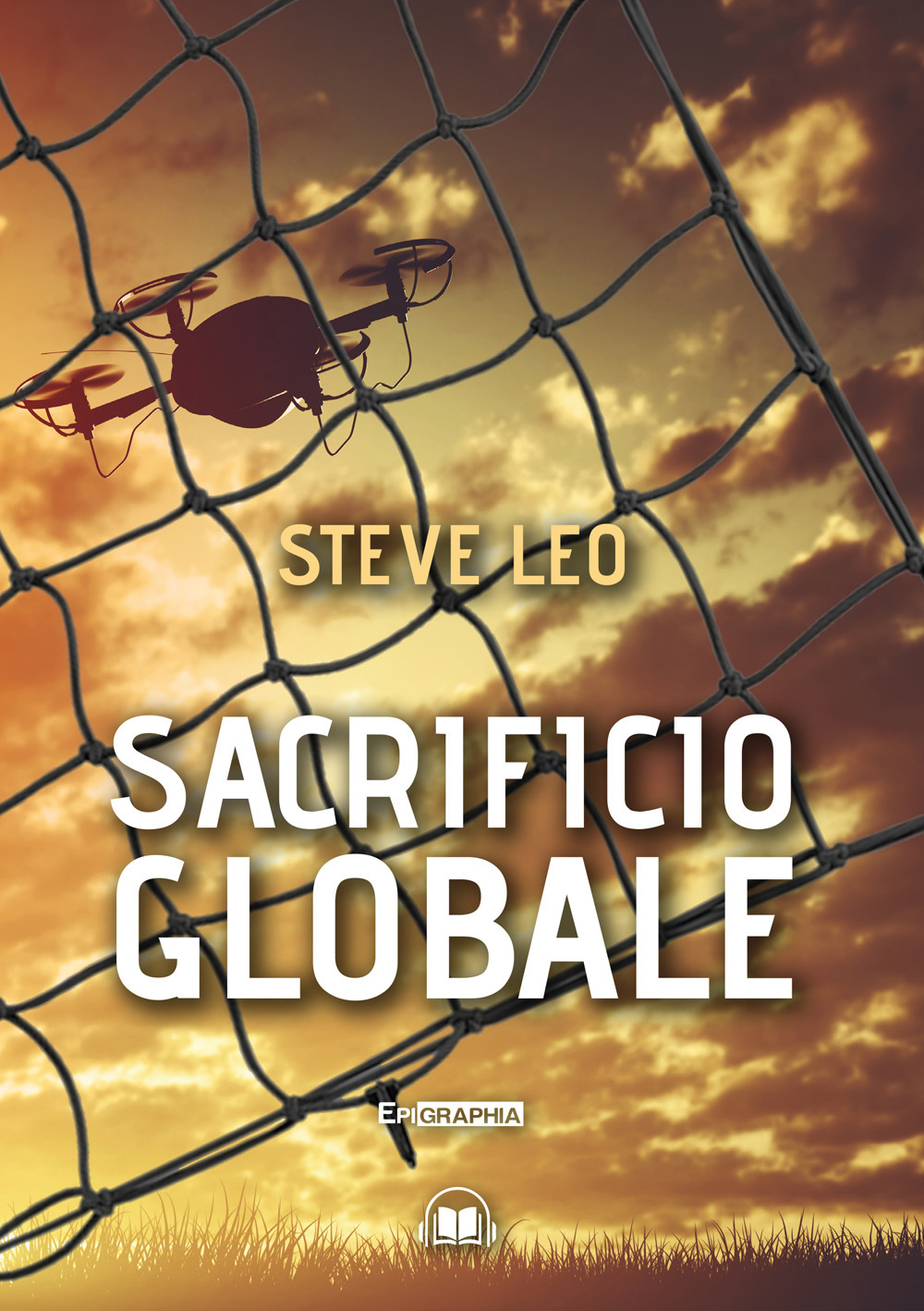 Sacrificio globale