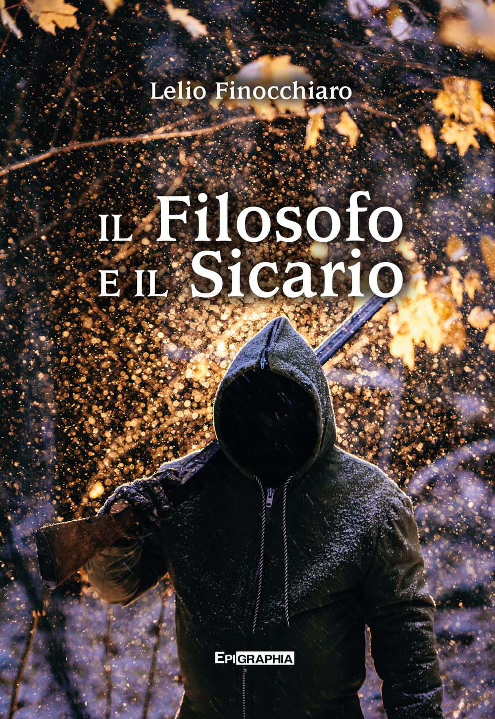 Il Filosofo e il Sicario