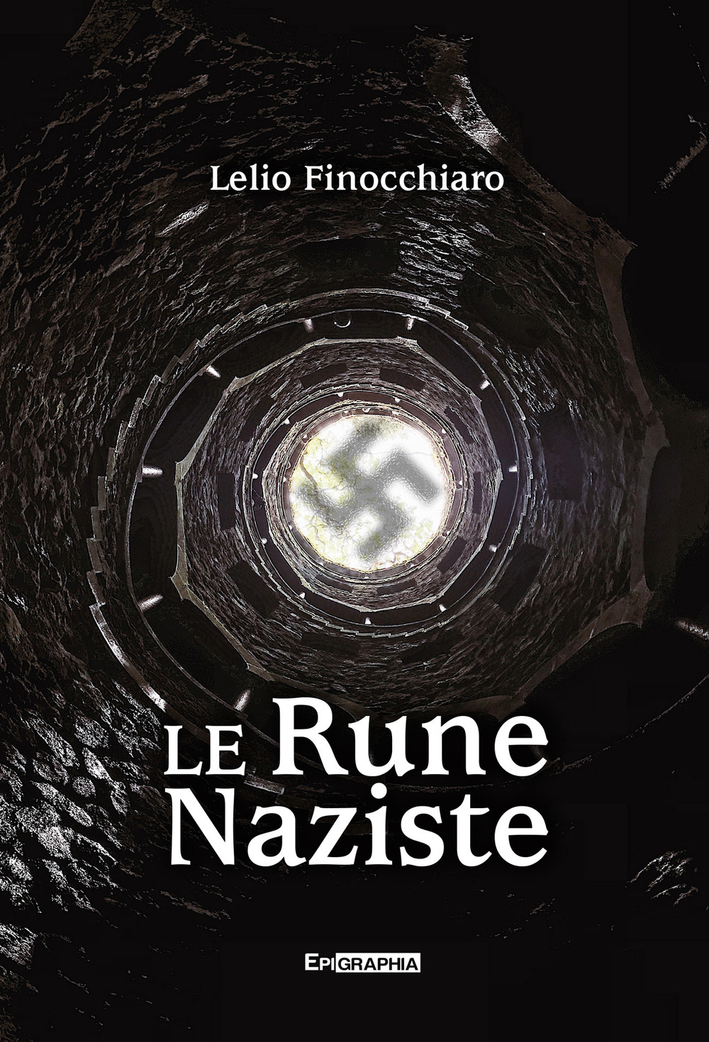 Le rune naziste