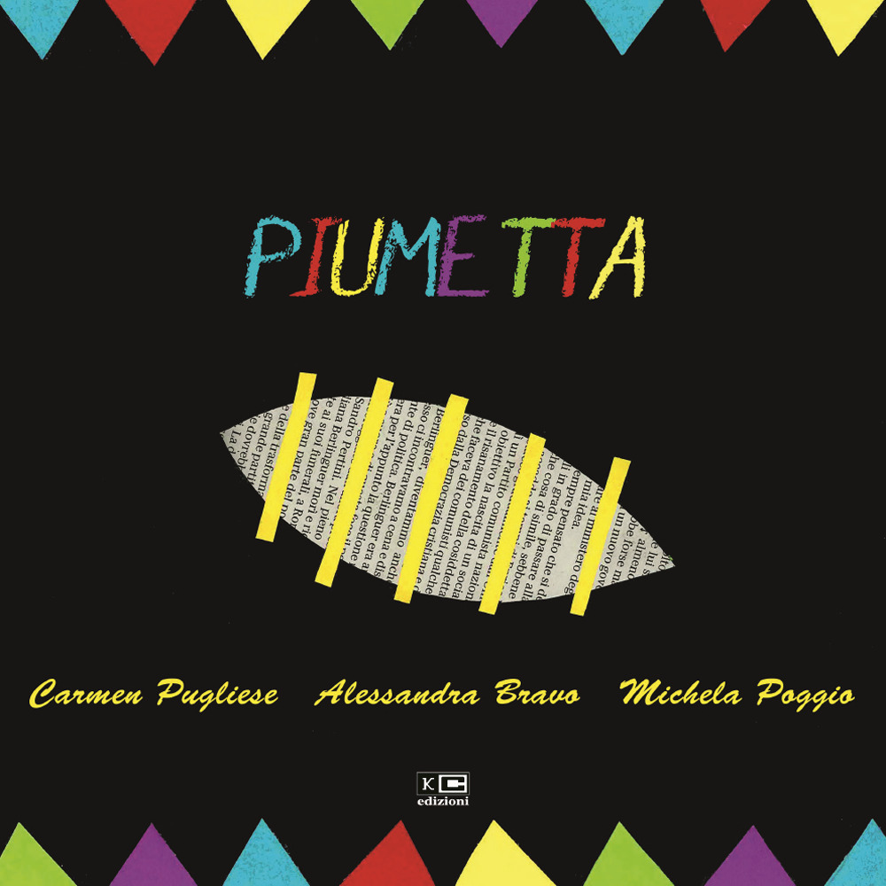 Piumetta