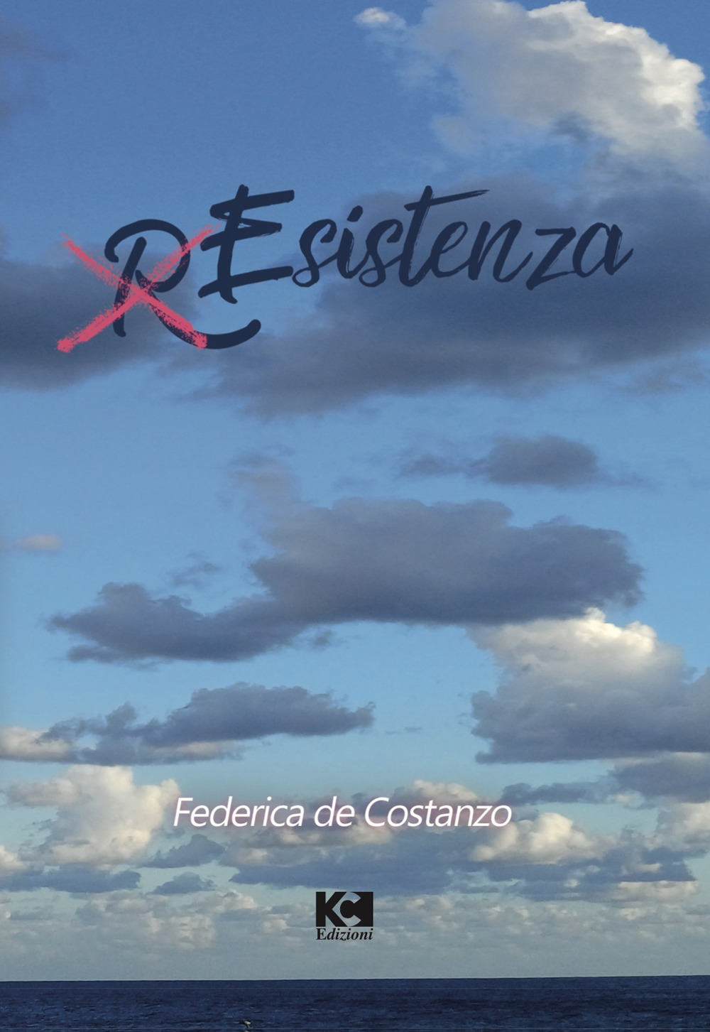Resistenza