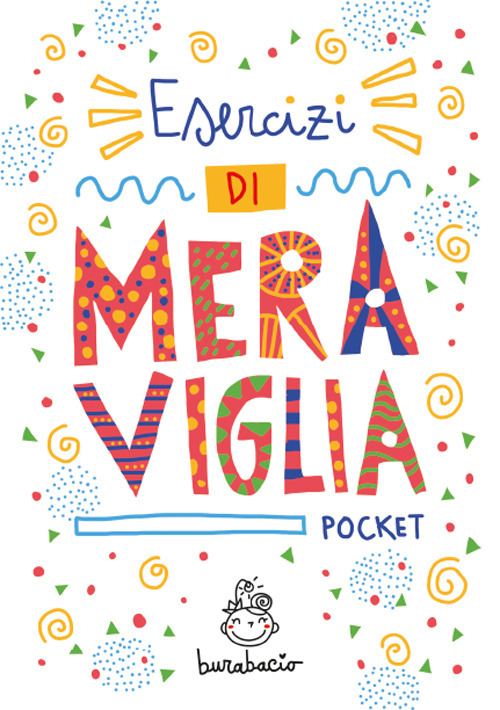 Esercizi di meraviglia pocket. Vol. 1