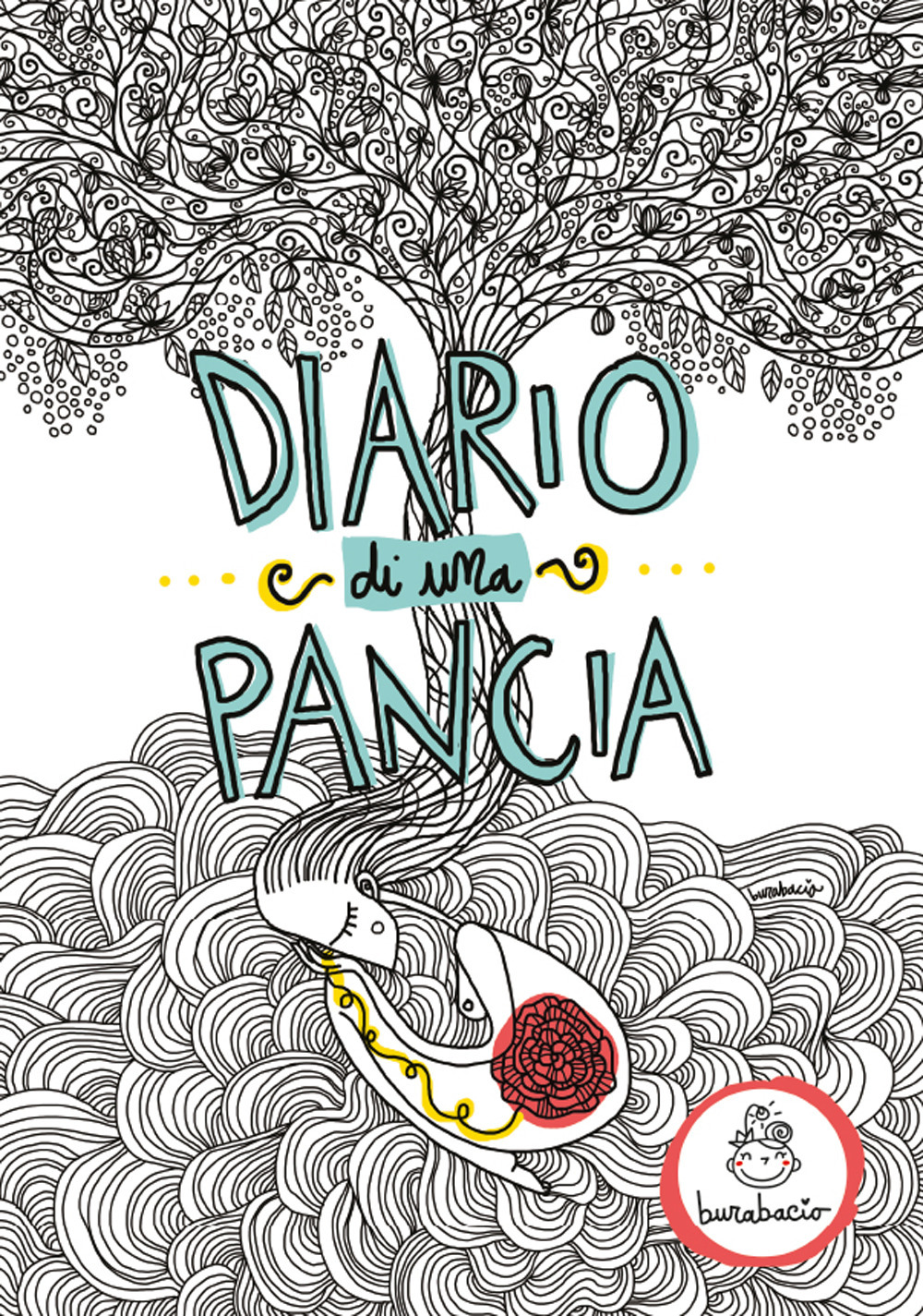 Diario di una pancia