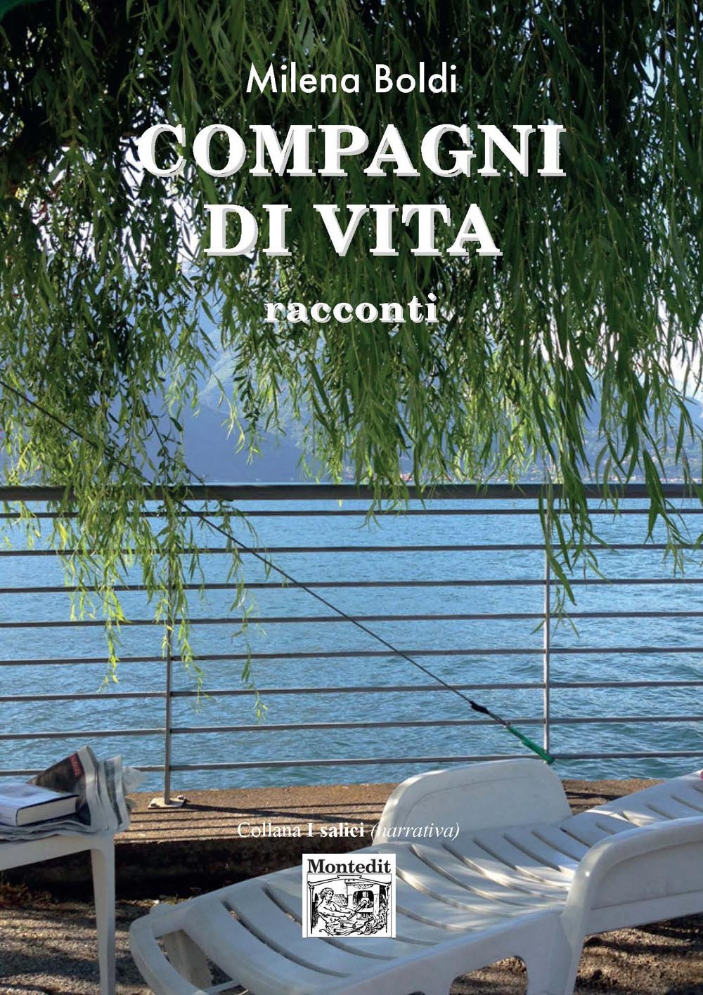 Compagni di vita