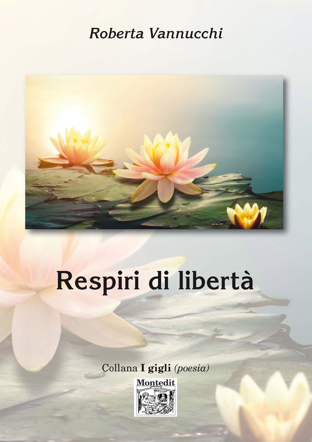 Respiri di libertà