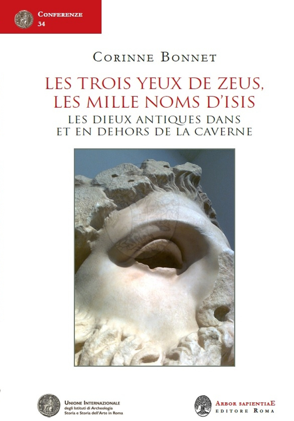 La villa pompeiana detta «della Pisanella» a Boscoreale. Un esempio di villa rustica di epoca romana
