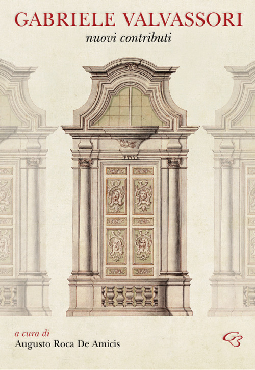 Gabriele Valvassori. Nuovi contributi