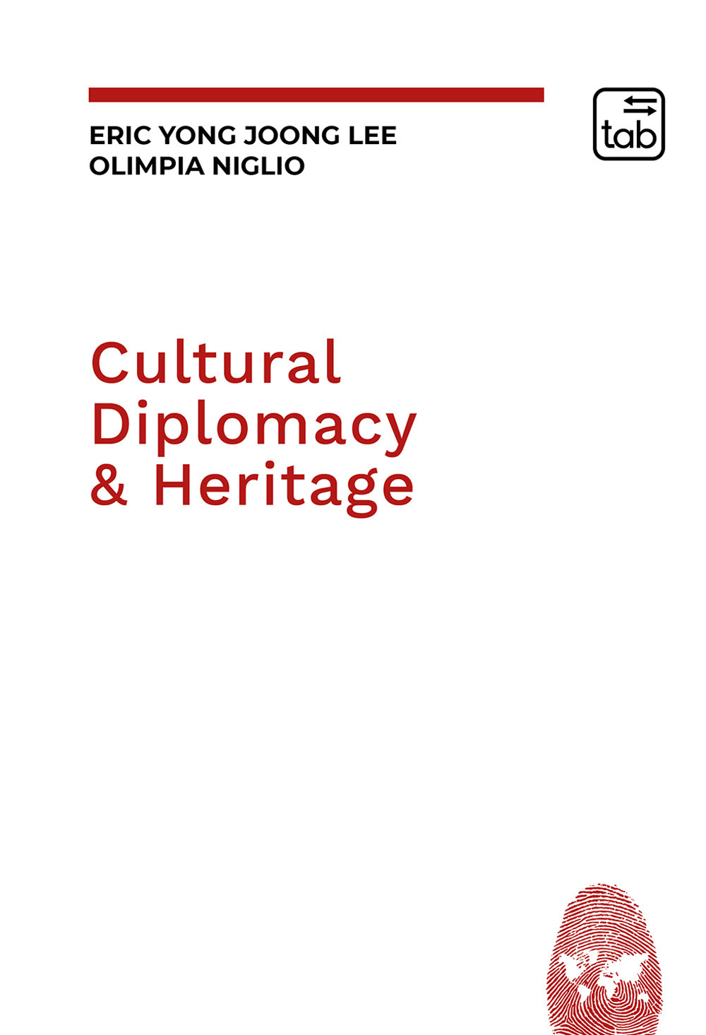 Cultural diplomacy & heritage