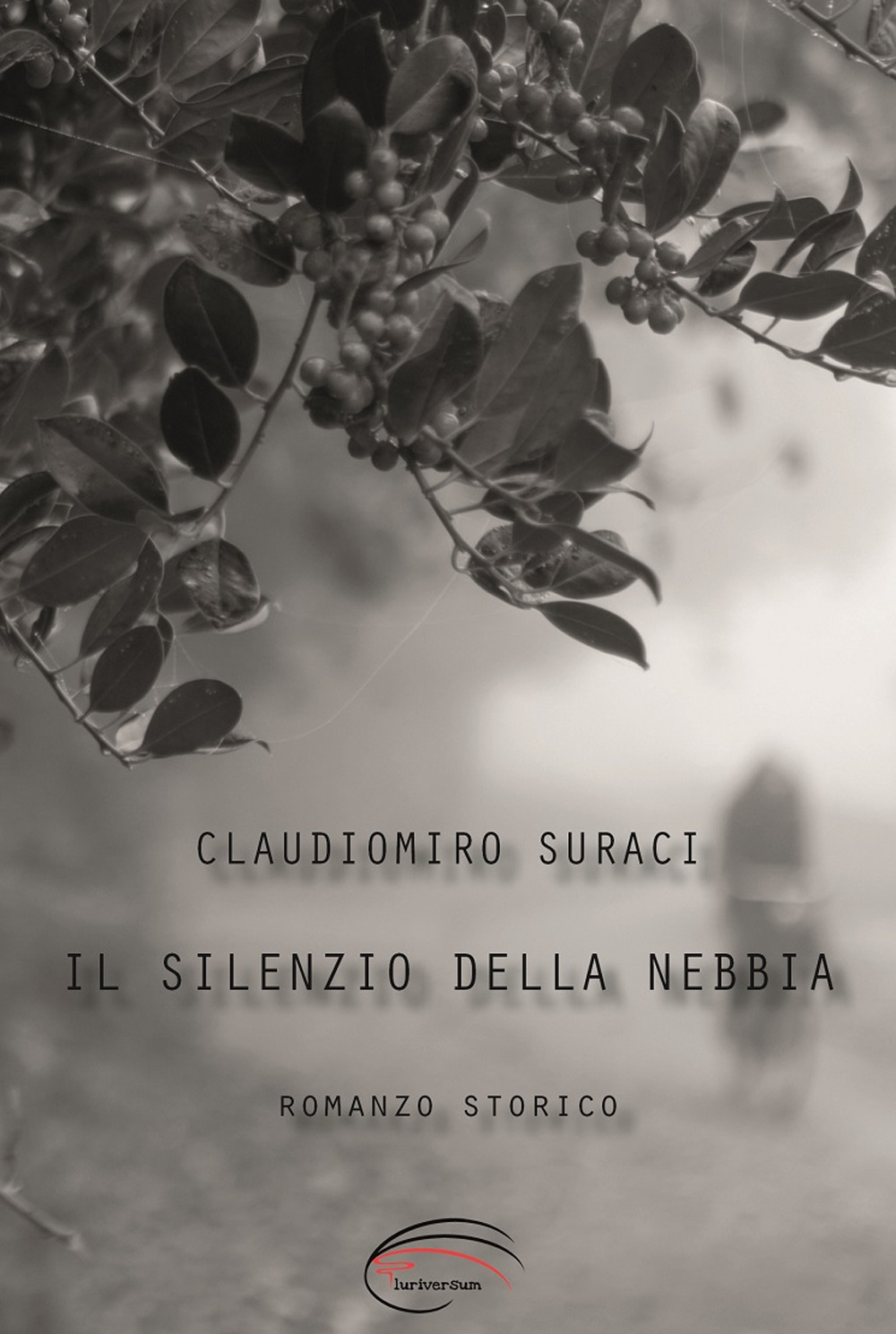 Il silenzio della nebbia