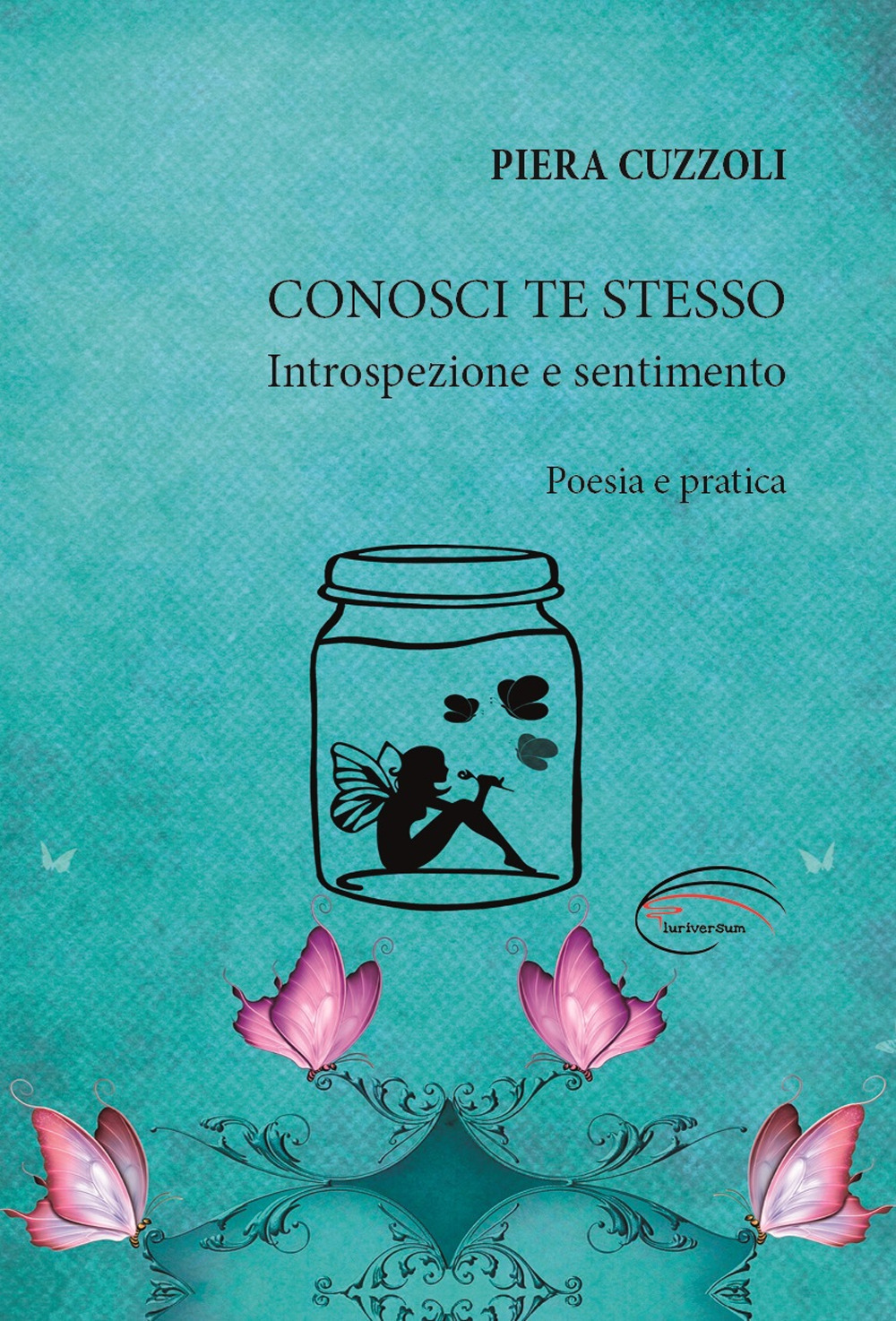 Conosci te stesso. Introspezione e sentimento