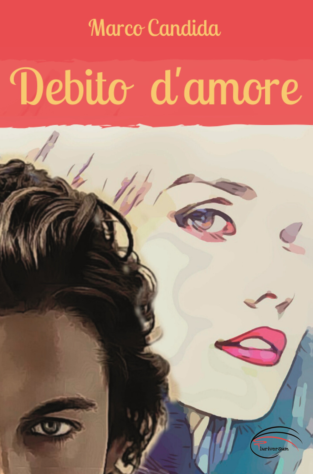 Debito d'amore