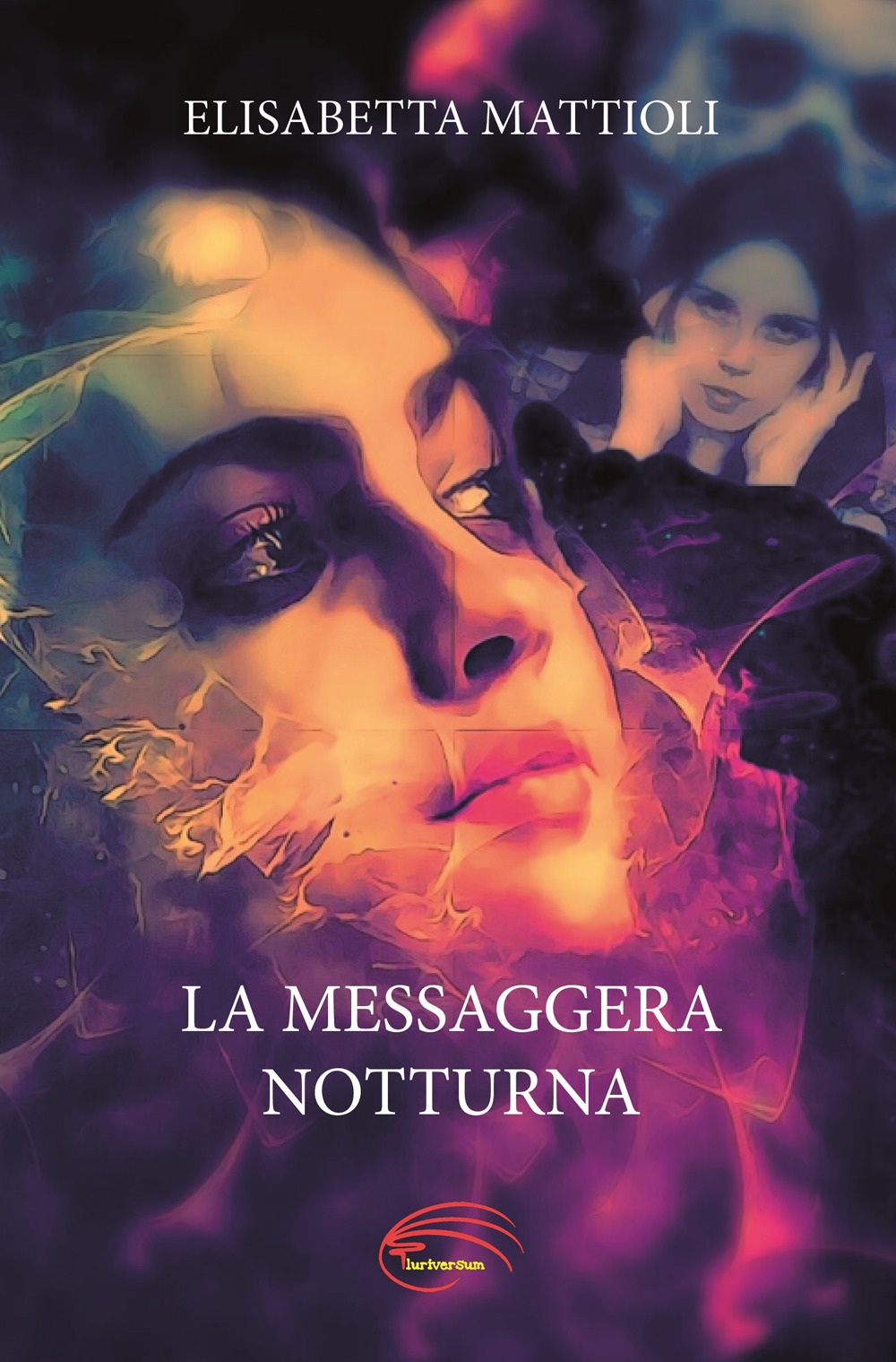 La messaggera notturna