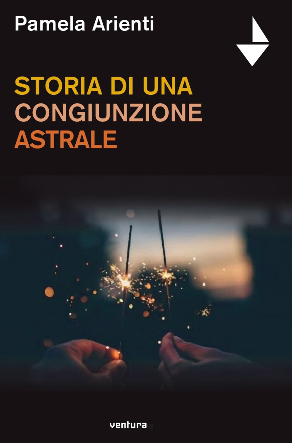 Storia di una congiunzione astrale