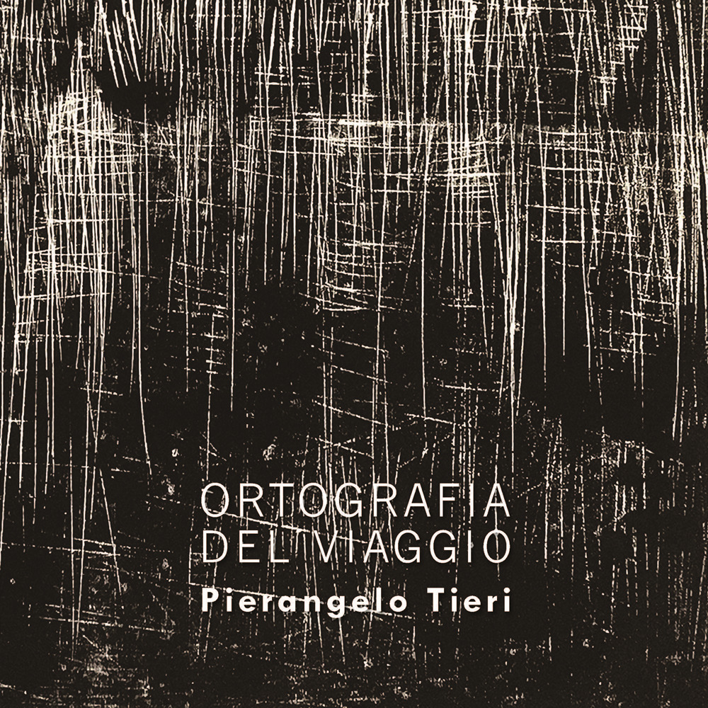 Ortografia del viaggio