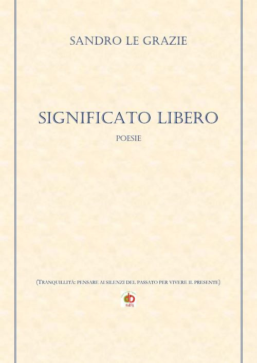 Dolomiti. Dieci percorsi mille emozioni