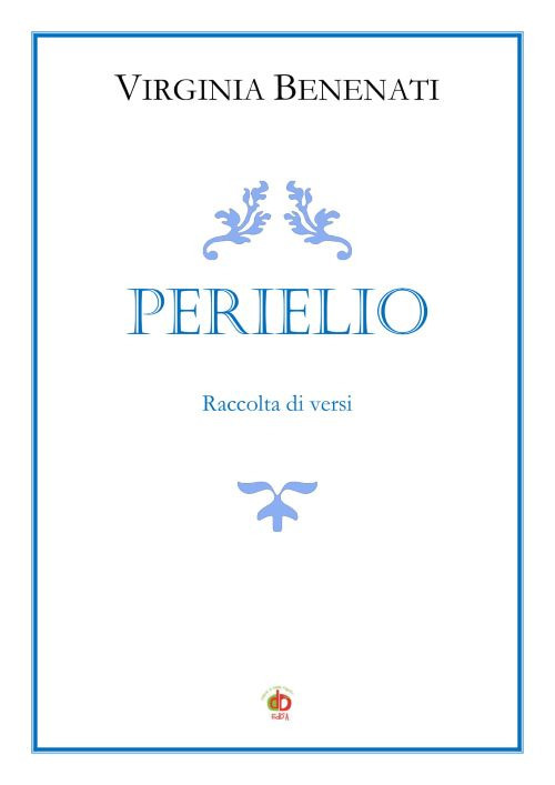 Perielio