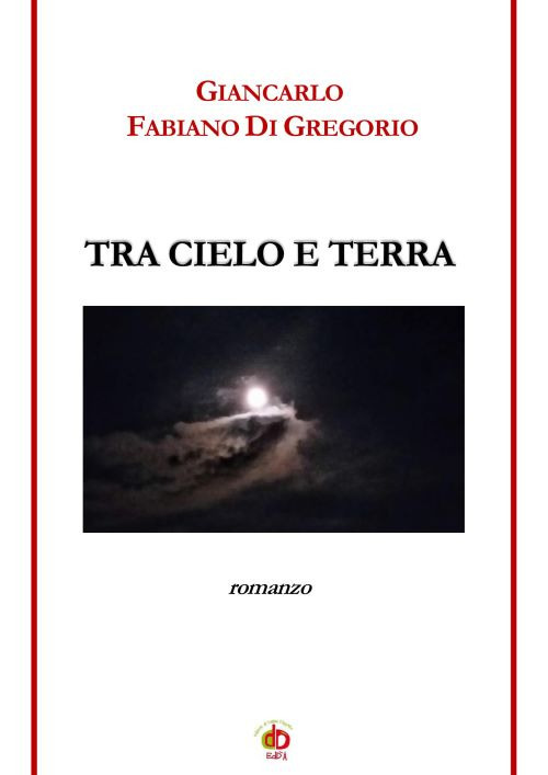 Tra cielo e terra