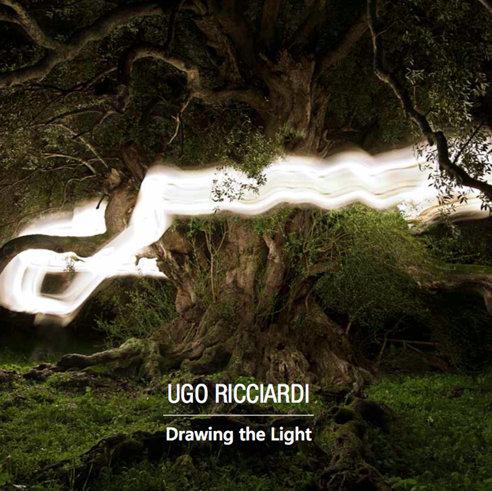 Drawing the light
