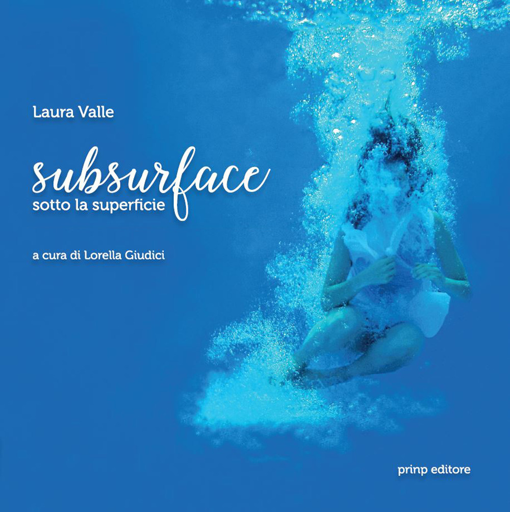 Subsurface. Sotto la superficie