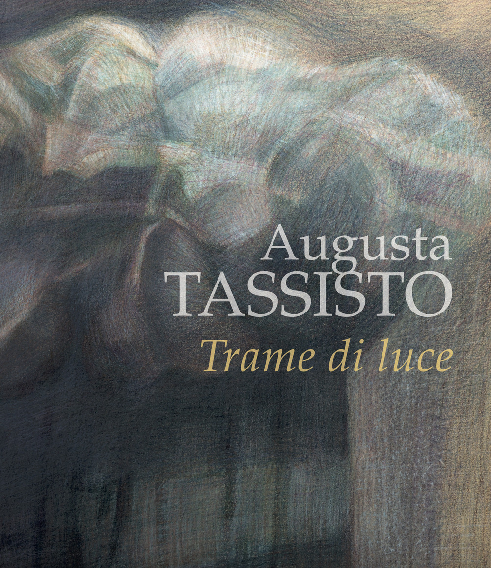 Trame di luce