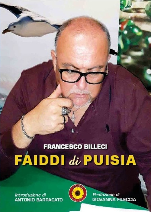 Faiddi di puisia