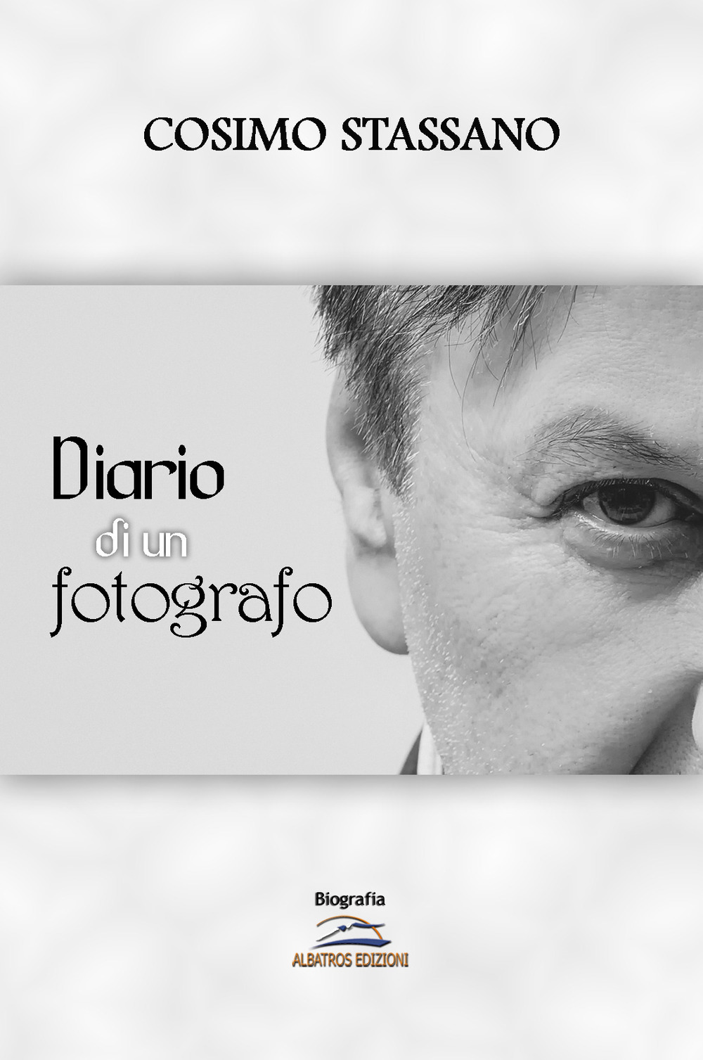 Diario di un fotografo