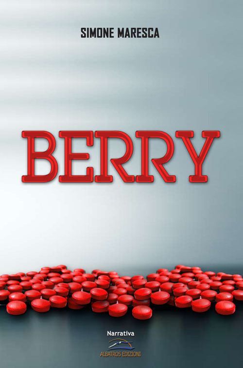 Berry
