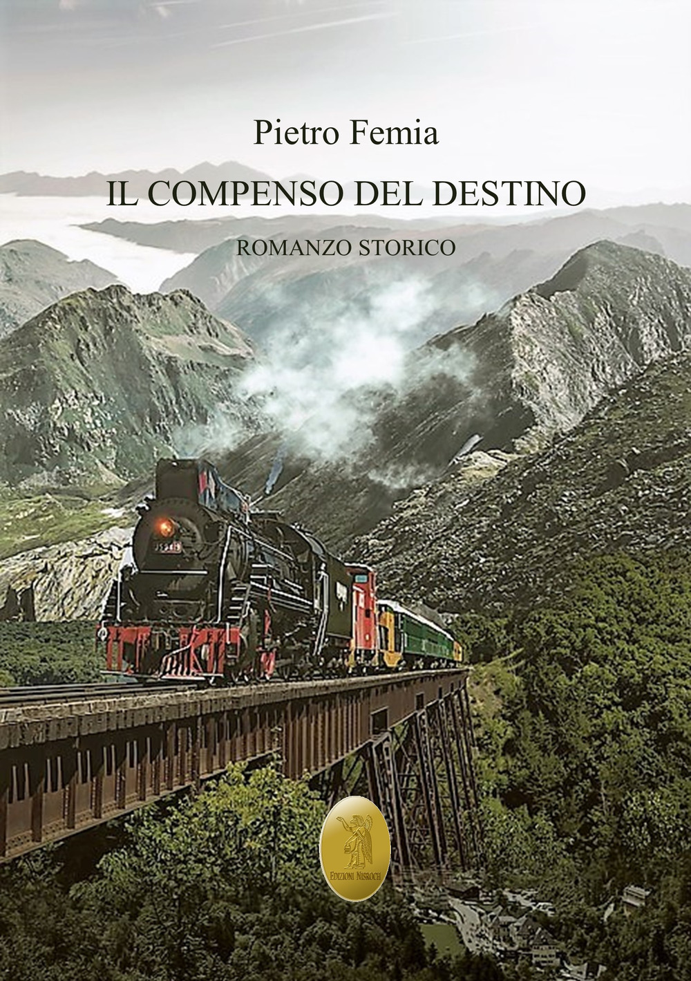 Il compenso del destino
